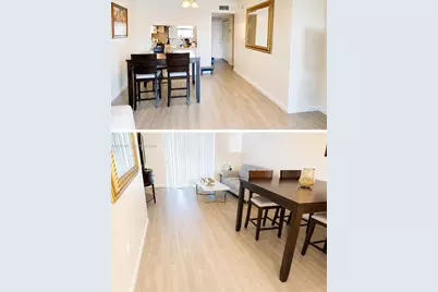 9220 NW 1st St #101, Pembroke Pines, FL 33024 - Photo 3