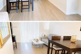 9220 NW 1st St, Pembroke Pines, FL 33024 - Photo 3