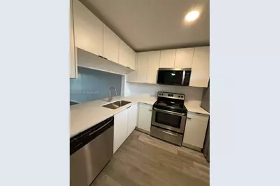 9220 NW 1st St #101, Pembroke Pines, FL 33024 - Photo 7