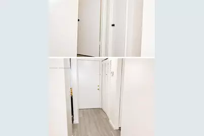 9220 NW 1st St #101, Pembroke Pines, FL 33024 - Photo 5