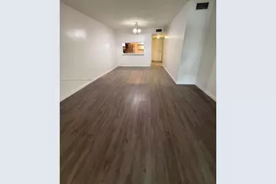 9220 NW 1st St #101, Pembroke Pines, FL 33024 - Photo 11