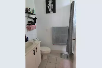 1361 SE 16th Ave, Homestead, FL 33035 - Photo 11