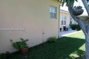 1361 SE 16th Ave, Homestead, FL 33035 - Photo 19