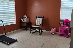 1361 SE 16th Ave, Homestead, FL 33035 - Photo 3