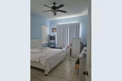 1361 SE 16th Ave, Homestead, FL 33035 - Photo 9