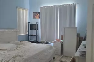 1361 SE 16th Ave, Homestead, FL 33035 - Photo 9
