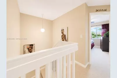 532 NW 208th Ter, Pembroke Pines, FL 33029 - Photo 9