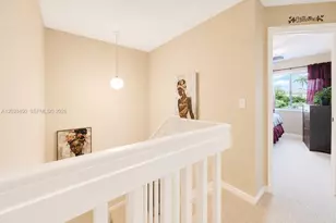 532 NW 208th Terrace, Pembroke Pines, FL 33029 - Photo 9