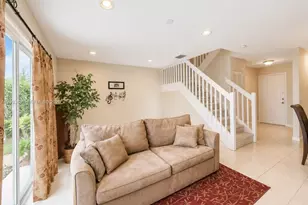 532 NW 208th Terrace, Pembroke Pines, FL 33029 - Photo 3