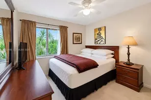 532 NW 208th Terrace, Pembroke Pines, FL 33029 - Photo 13