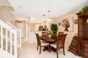 532 NW 208th Terrace, Pembroke Pines, FL 33029 - Photo 5