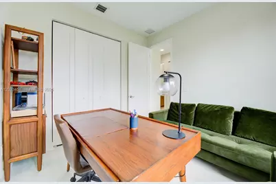 20930 NW 1st St #0, Pembroke Pines, FL 33029 - Photo 27