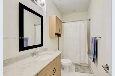 20930 NW 1st St #0, Pembroke Pines, FL 33029 - Photo 25