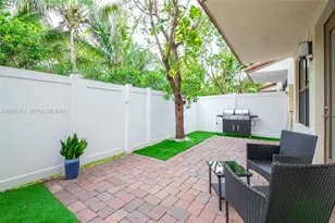 20930 NW 1st St, Pembroke Pines, FL 33029 - Photo 33