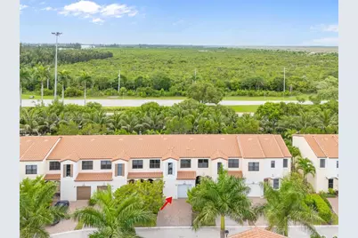 20930 NW 1st St #0, Pembroke Pines, FL 33029 - Photo 39