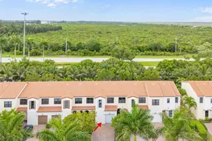 20930 NW 1st St, Pembroke Pines, FL 33029 - Photo 39