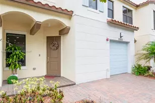 20930 NW 1st St, Pembroke Pines, FL 33029 - Photo 3