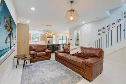 20930 NW 1st St #0, Pembroke Pines, FL 33029 - Photo 11
