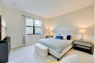 20930 NW 1st St #0, Pembroke Pines, FL 33029 - Photo 15