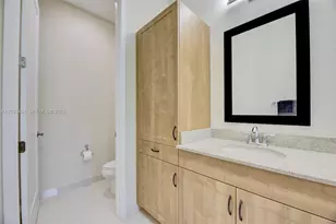 20930 NW 1st St, Pembroke Pines, FL 33029 - Photo 19