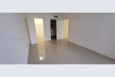 16909 N Bay Rd #815, Sunny Isles Beach, FL 33160 - Photo 9