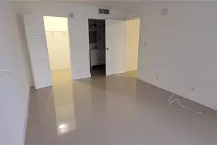 16909 N Bay Rd, Sunny Isles Beach, FL 33160 - Photo 9