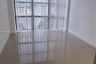 16909 N Bay Rd, Sunny Isles Beach, FL 33160 - Photo 11