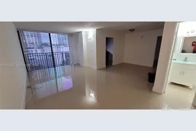 16909 N Bay Rd #815, Sunny Isles Beach, FL 33160 - Photo 3