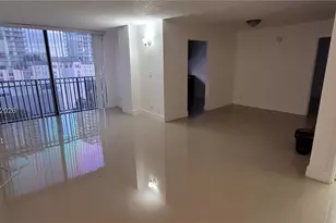 16909 N Bay Rd, Sunny Isles Beach, FL 33160 - Photo 3