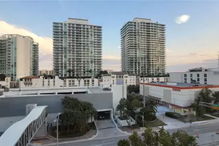 16909 N Bay Rd, Sunny Isles Beach, FL 33160 - Photo 1