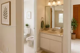 2220 W 74th St, Hialeah, FL 33016 - Photo 5