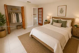 2220 W 74th St, Hialeah, FL 33016 - Photo 21