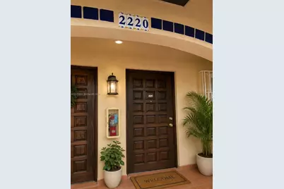 2220 W 74th St #201-16, Hialeah, FL 33016 - Photo 1