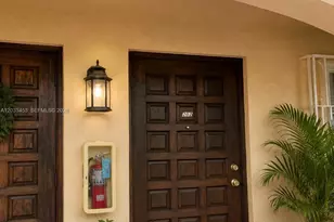 2220 W 74th St, Hialeah, FL 33016 - Photo 1