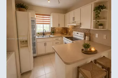 2220 W 74th St #201-16, Hialeah, FL 33016 - Photo 15