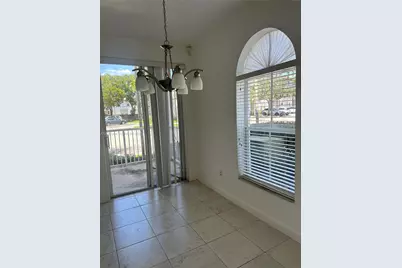 4311 SW 160th Ave #105, Miramar, FL 33027 - Photo 7