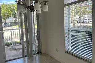 4311 SW 160th Ave, Miramar, FL 33027 - Photo 7