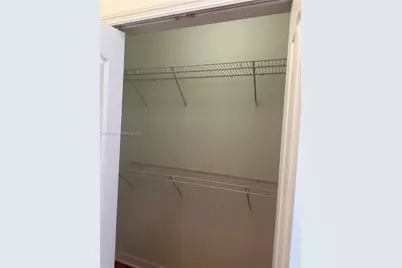 4311 SW 160th Ave #105, Miramar, FL 33027 - Photo 39