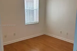 4311 SW 160th Ave, Miramar, FL 33027 - Photo 51