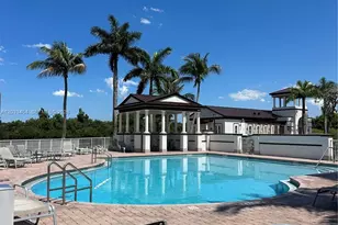 4311 SW 160th Ave, Miramar, FL 33027 - Photo 71