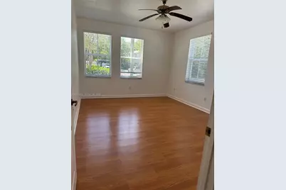 4311 SW 160th Ave #105, Miramar, FL 33027 - Photo 49