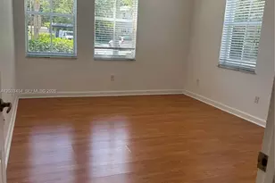 4311 SW 160th Ave, Miramar, FL 33027 - Photo 49