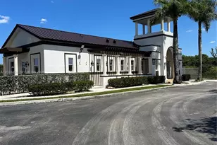 4311 SW 160th Ave, Miramar, FL 33027 - Photo 65