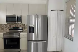4311 SW 160th Ave, Miramar, FL 33027 - Photo 19