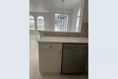 4311 SW 160th Ave #105, Miramar, FL 33027 - Photo 21