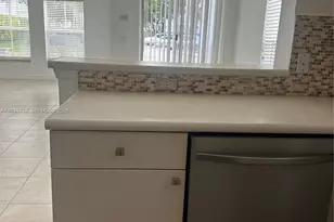 4311 SW 160th Ave, Miramar, FL 33027 - Photo 21