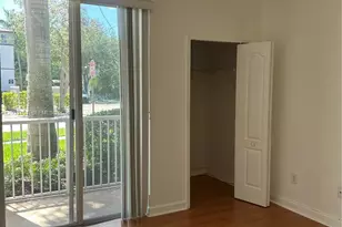 4311 SW 160th Ave, Miramar, FL 33027 - Photo 3