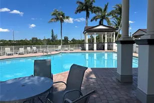 4311 SW 160th Ave, Miramar, FL 33027 - Photo 73