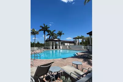 4311 SW 160th Ave #105, Miramar, FL 33027 - Photo 69