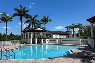 4311 SW 160th Ave, Miramar, FL 33027 - Photo 69